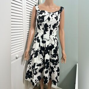 Rickie Freeman for Teri Jon | Dresses | Rickie Freeman For Ter Jon Lace Short Sleeve High Low Cocktail | Poshmark Rickie Freeman for Teri Jon | Dresses | Rickie Freeman For Ter Jon Lace Short Sleeve High Low Cocktail | Poshmark